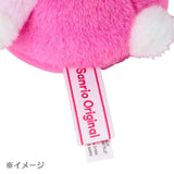 Sanrio Standard Stuffed Toy S My Melody