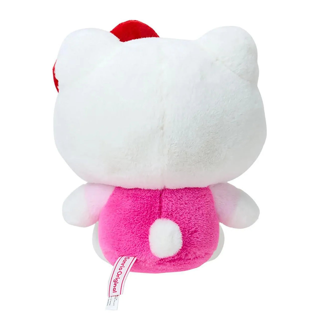 Sanrio三丽鸥毛绒玩偶Hello Kitty M号