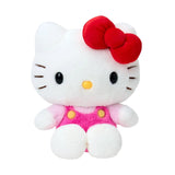 Sanrio三丽鸥毛绒玩偶Hello Kitty M号