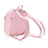 Sanrio Face Backpack My Melody
