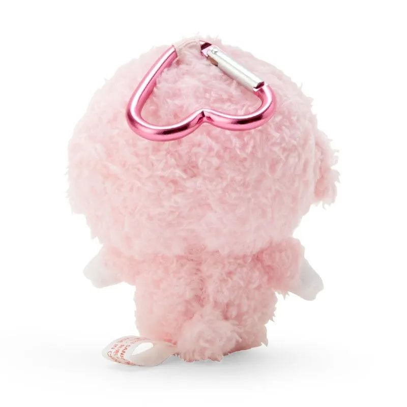 Sanrio Mini Mascot Holder My Sweet Piano Character Award