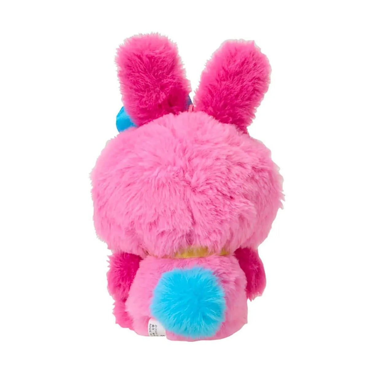 Sanrio Mascot Holder Hello Kitty Spring Rabbit