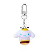 Sanrio Blind Box Other Secret Keychain Insect Characters