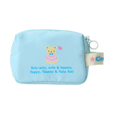 Sanrio Pouch Cinnamoroll New Life 2025