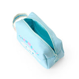 Sanrio Pouch Cinnamoroll New Life 2025