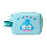 Sanrio Pouch Hangyodon New Life 2025