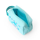 Sanrio Pouch Hangyodon New Life 2025