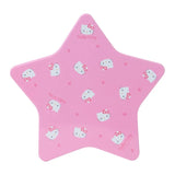 Sanrio Posable Plush Doll M Hello Kitty Pitatto Friends