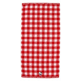 Sanrio Imabari Face Towel Hello Kitty