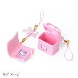 Sanrio Blind Box Secret Strap Hello Kitty Miniature Quilt