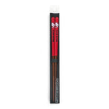 Sanrio Chopsticks Hello Kitty New Life 21cm