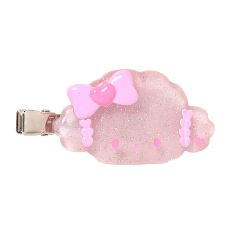 Sanrio Blind Box Secret Bangs Clip Sakura 2025