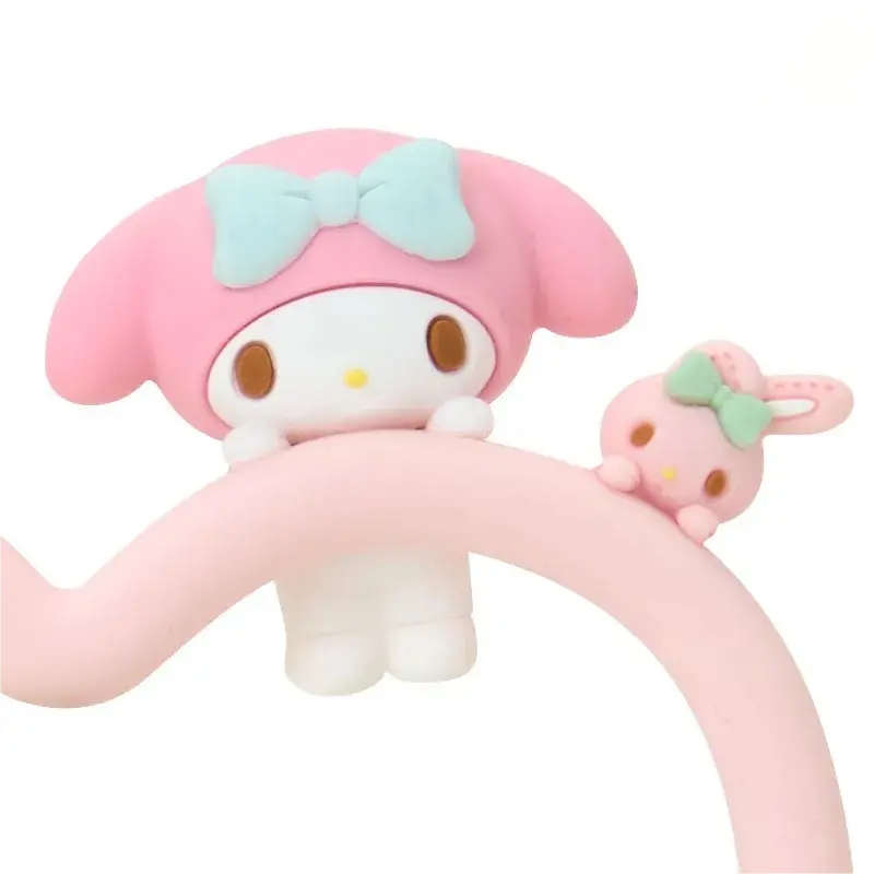 Sanrio Smartphone Ring Strap My Melody
