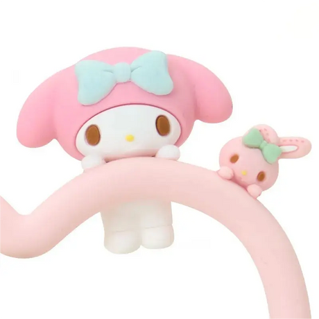 Sanrio Smartphone Ring Strap My Melody