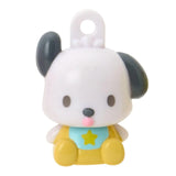 Sanrio Secret Bath Ball Swaying Baby Mascot Blind Box