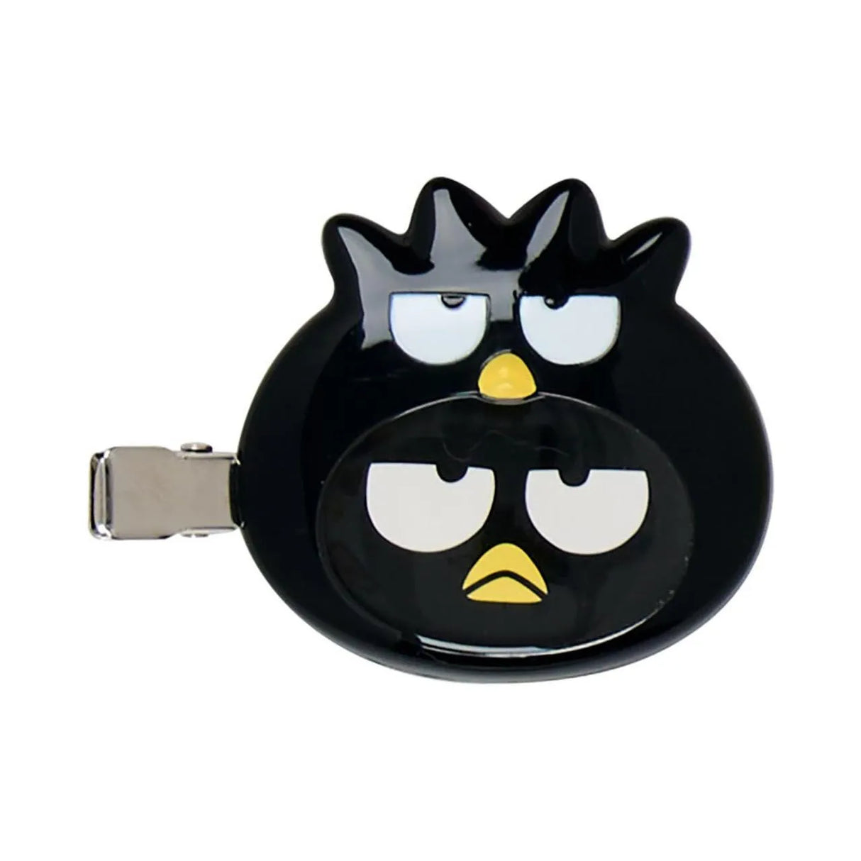 Sanrio三丽鸥偶像系列秘密定制发夹盲盒