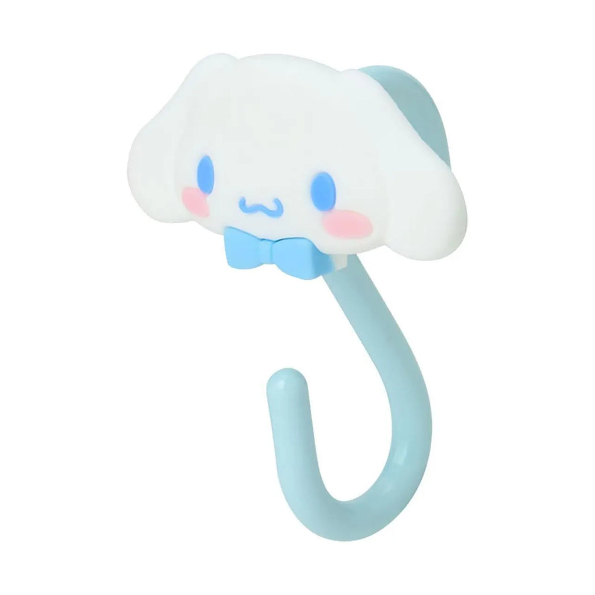 Sanrio S-shaped Hook Cinnamoroll 3pcs