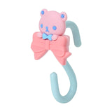 Sanrio S-shaped Hook Cinnamoroll 3pcs