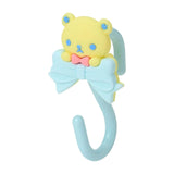 Sanrio S-shaped Hook Cinnamoroll 3pcs