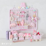 Sanrio S-shaped Hook Cinnamoroll 3pcs