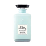 Diane黛丝恩发芯修复护发素蓝色茉莉花香 500ml