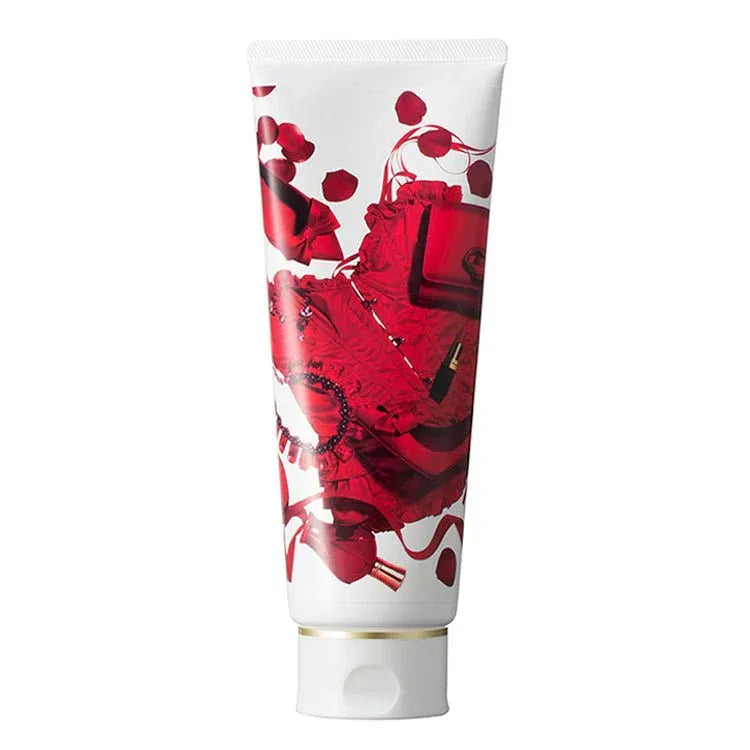 Hacci Perfume Shampoo 240ml
