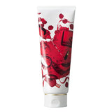 Hacci Perfume Shampoo 240ml