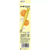 Reach Kids Toothbrush Pikachu For 6 Years and Up