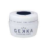 Gekka Sleeping Pack 80g