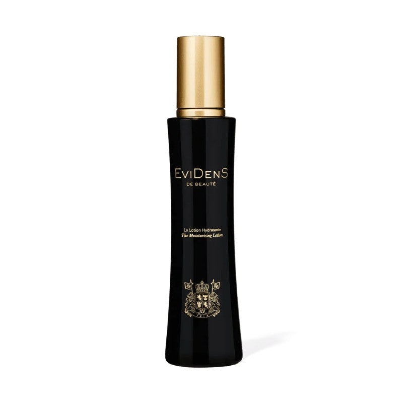 Evidens伊菲丹胶原精粹水 200ml