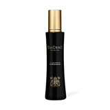 Evidens伊菲丹胶原精粹水 200ml