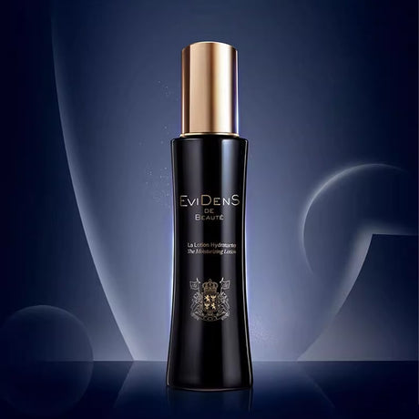 Evidens伊菲丹胶原精粹水 200ml