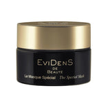 Evidens伊菲丹超级面膜 50ml