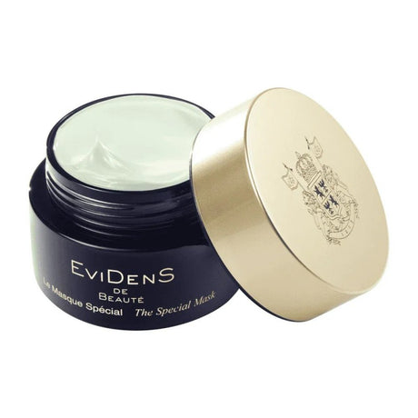 Evidens伊菲丹超级面膜 50ml