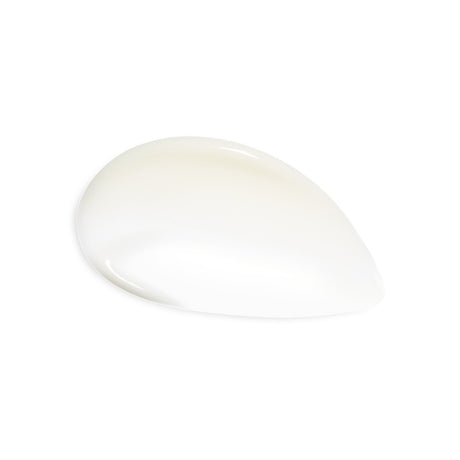 Evidens The Total Shield SPF50 PA++++ 50ml