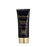 Evidens The Total Shield SPF50 PA++++ 50ml