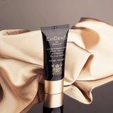 Evidens The Total Shield SPF50 PA++++ 50ml