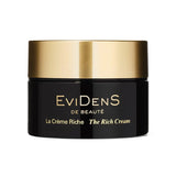 Evidens伊菲丹三重胶原蛋白面霜 50ml