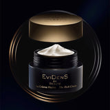 Evidens伊菲丹三重胶原蛋白面霜 50ml