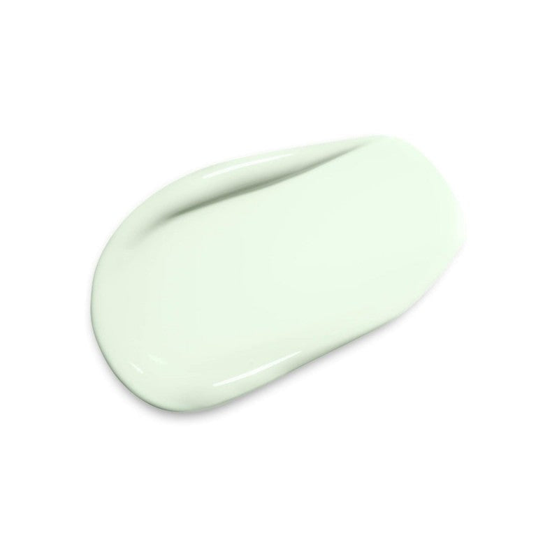 EviDenS de Beauté The Special Mask 50ml