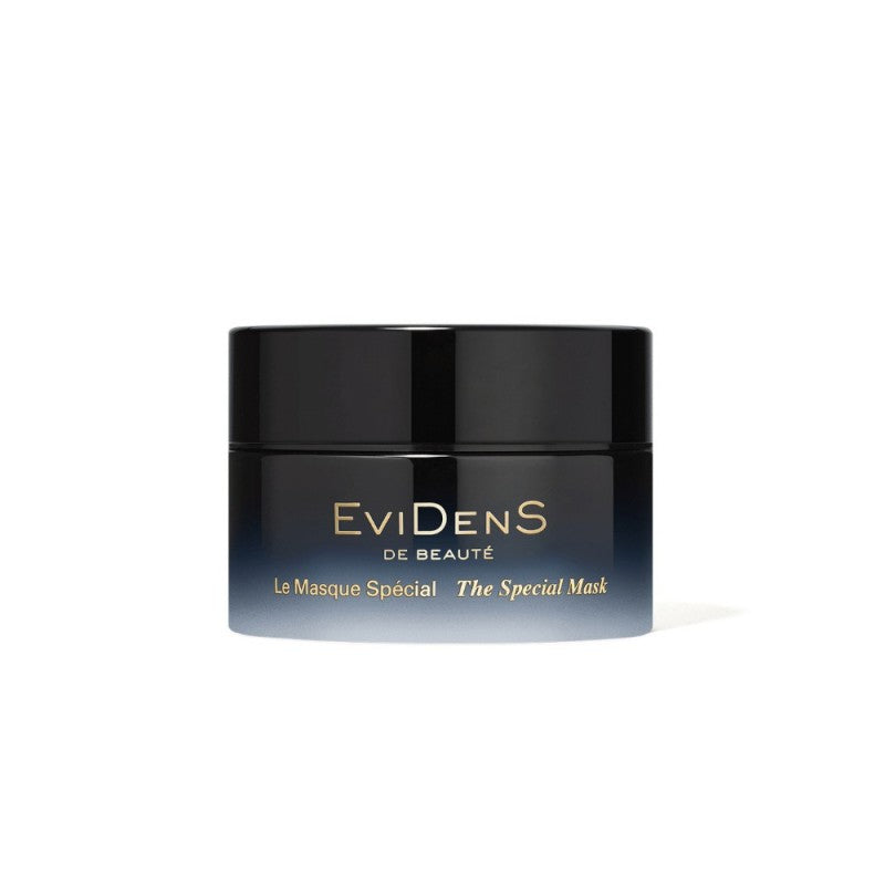 EviDenS de Beauté The Special Mask 50ml