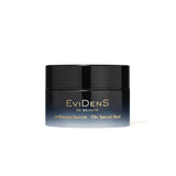 EviDenS de Beauté The Special Mask 50ml