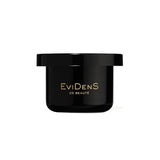 EviDenS de Beauté The Special Mask 50ml