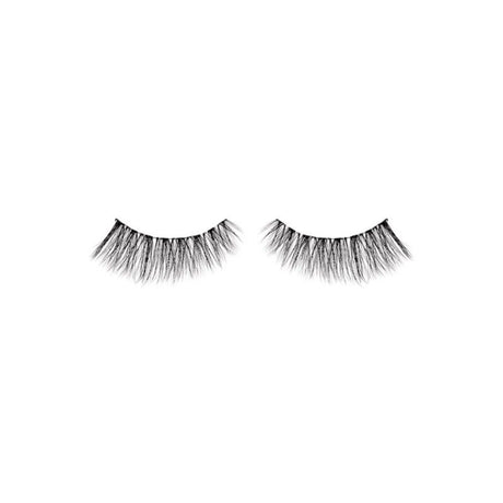 Miche Bloomin False Eyelashes No.34 Glamorous Extension