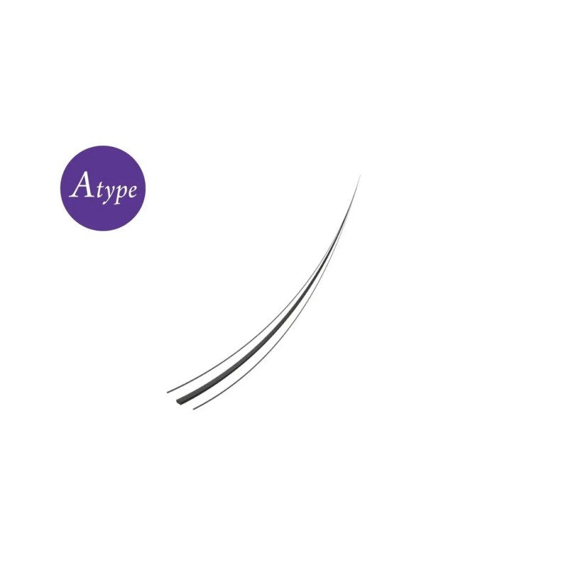 Mishe Bloomin Self Extension Line #47 Lure Extension
