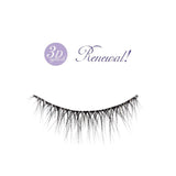 Miche Bloomin 3D Eyelash #03 Pure Sweet