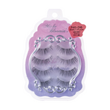 Miche Bloomin Eyelash #06 Girly Flair