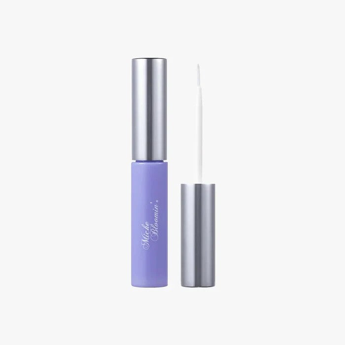 Miche Bloomin Saeko False Eyelash Glue 5ml