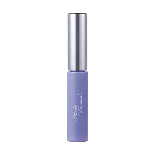 Miche Bloomin Saeko False Eyelash Glue 5ml