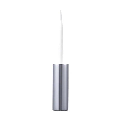 Miche Bloomin Saeko False Eyelash Glue 5ml